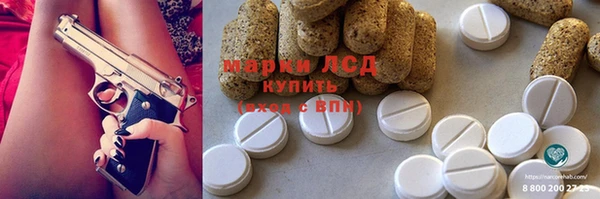 хмурый Дмитриев