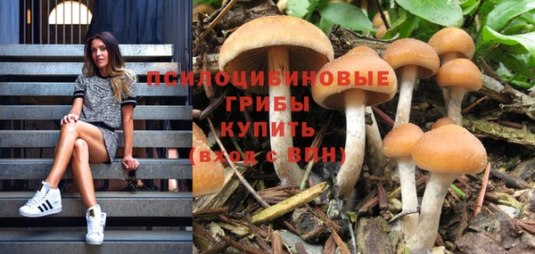 бутик Дмитров