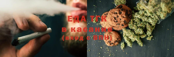 хмурый Дмитриев