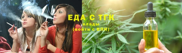 apvp Дмитровск