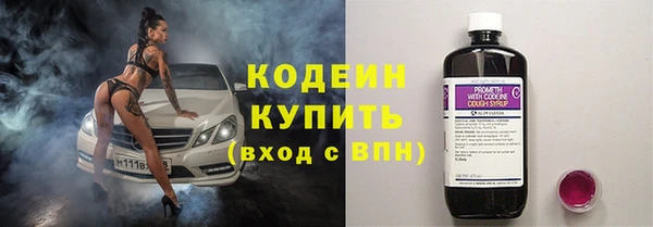 apvp Дмитровск