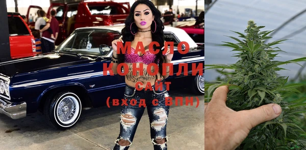 хмурый Дмитриев