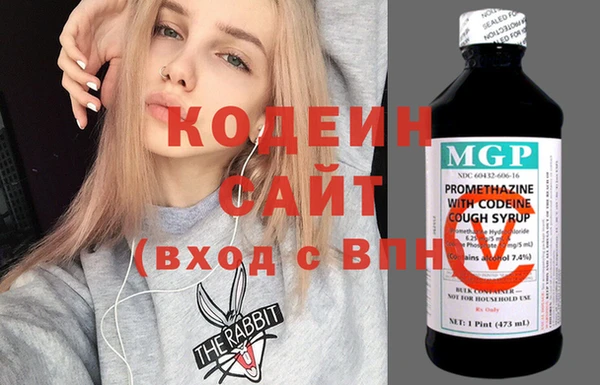 хмурый Дмитриев