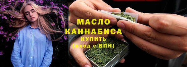 хмурый Дмитриев